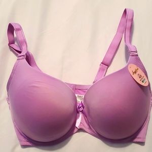 Angelina Bra Size 42D